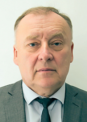 Андрей Витальевич МЕЛЬНИКОВ, фото